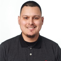 Bryan Dominguez