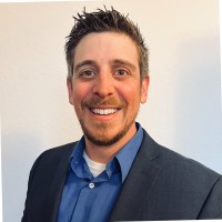 Bryan D.