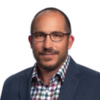 Todd L.