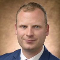 Quinn A. Mccall, Esq.