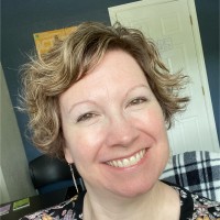 Trishia Larson