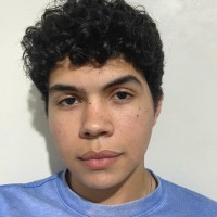 Pedro Lucas De Queiroz Gomes