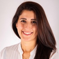 Elisa Rigo