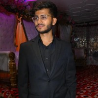 Arsalan Khan