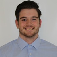 Brett Renna