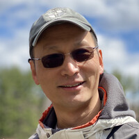 Wang Lam