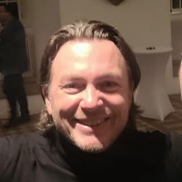 Enno Martin