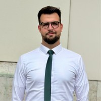 Oliver Daniel Haffner