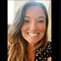 Jessica Clough