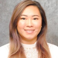 Amanda Truong