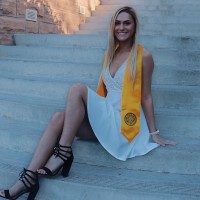 Kayla Godfrey