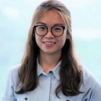 Ruth Phung