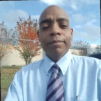 Ibn Walker