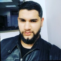 David Romero