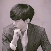 Changmin Kang