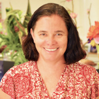 Margaret Sanchez