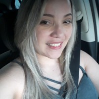 Stefany Muryel