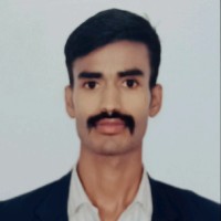 kameshwar kumar