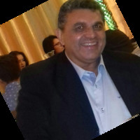 Lucio Ferreira