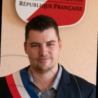 Benjamin Malgras
