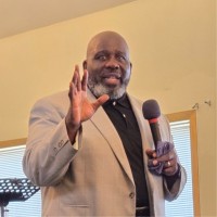 Clifford E. Fields, Sr.
