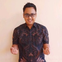 Ari Winata Findua