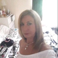 Karen Bavey