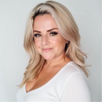 Charlotte Harris