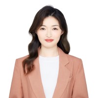 Mengyao Bi