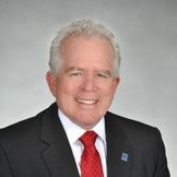 Chip Armstrong