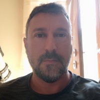Gianluca Gamberini