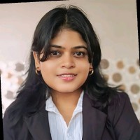 Suman Sahu