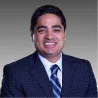 Steven Singh