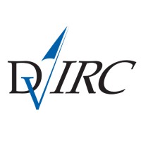 Dvirc (Delaware Valley Industrial Resource Center)