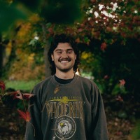 David Piechota