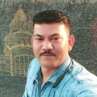 Piku Singh