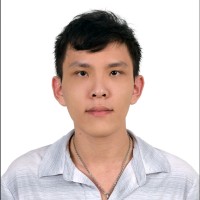 Michael Fan