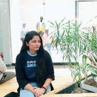 Sukhpreet Kaur (Sukh)