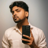 Faiz arsalan