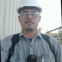 Steven Guzman