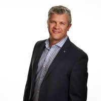 Jeffrey Stirling