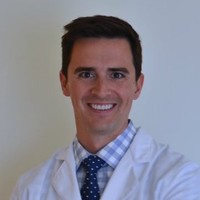 Charles Kosydar, Md