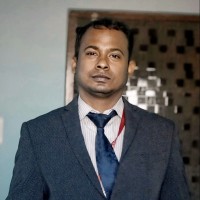 Ashutosh Verma