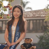 Kasey Zhou