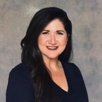 Arlene Chaves