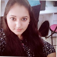 Versha Prabhu