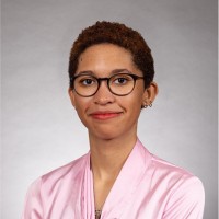 Alishia Smith