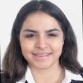 ITZEL VILLARREAL
