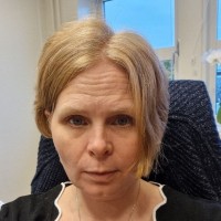 Anna Lundbom Hermansson