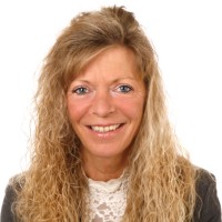 Tine Cronquist